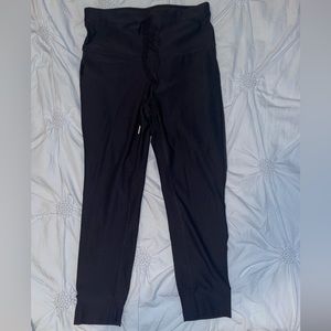 Xersion Cropped Leggings